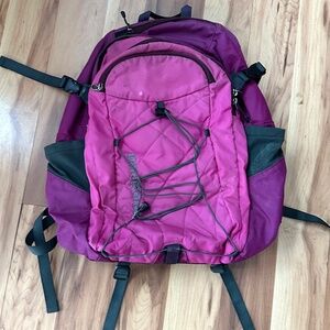 Patagonia - Day Backpack - image 1